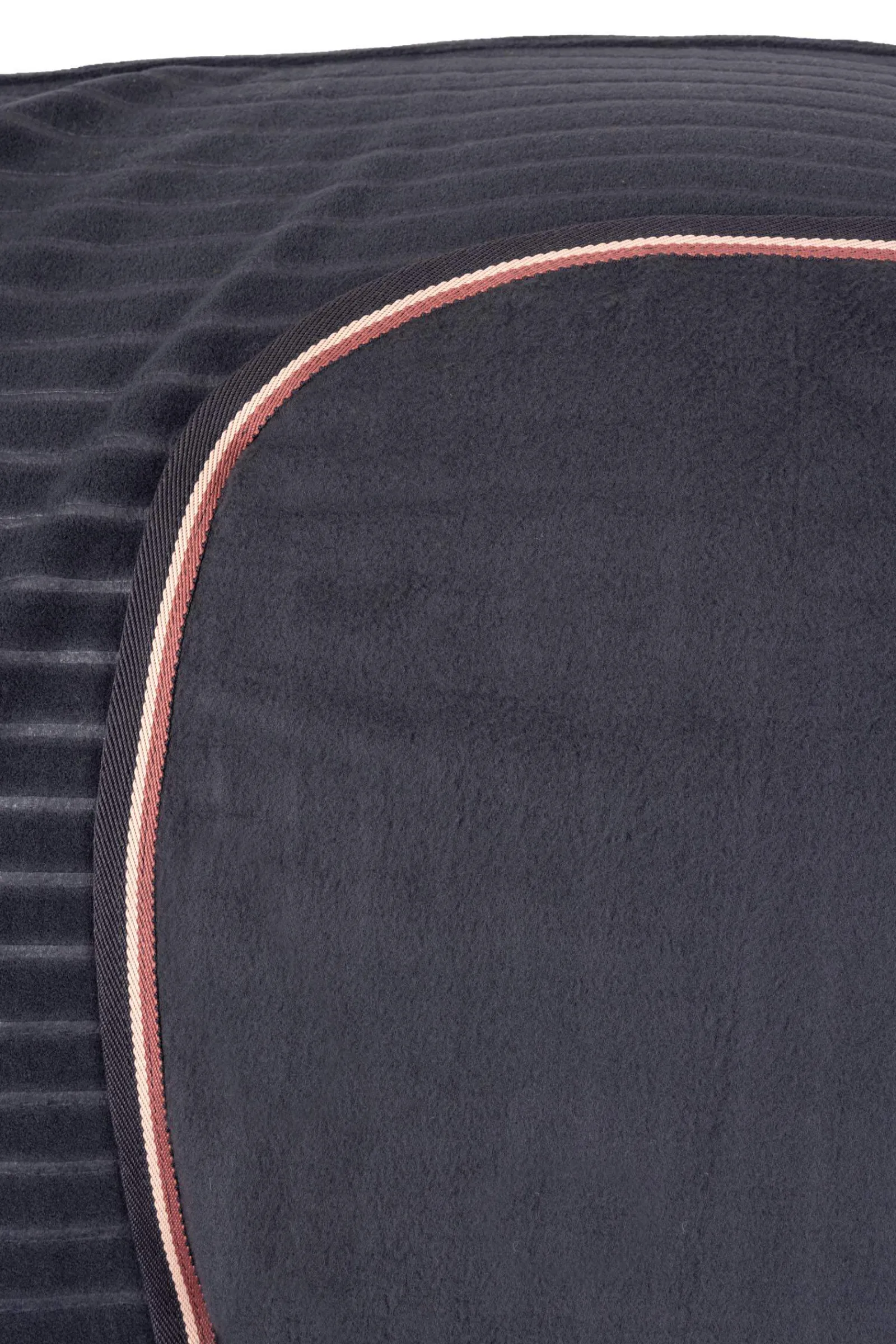 Online Physical Sophistication Fleece Cooler Fleece Horse Rugs & Cooler Rugs