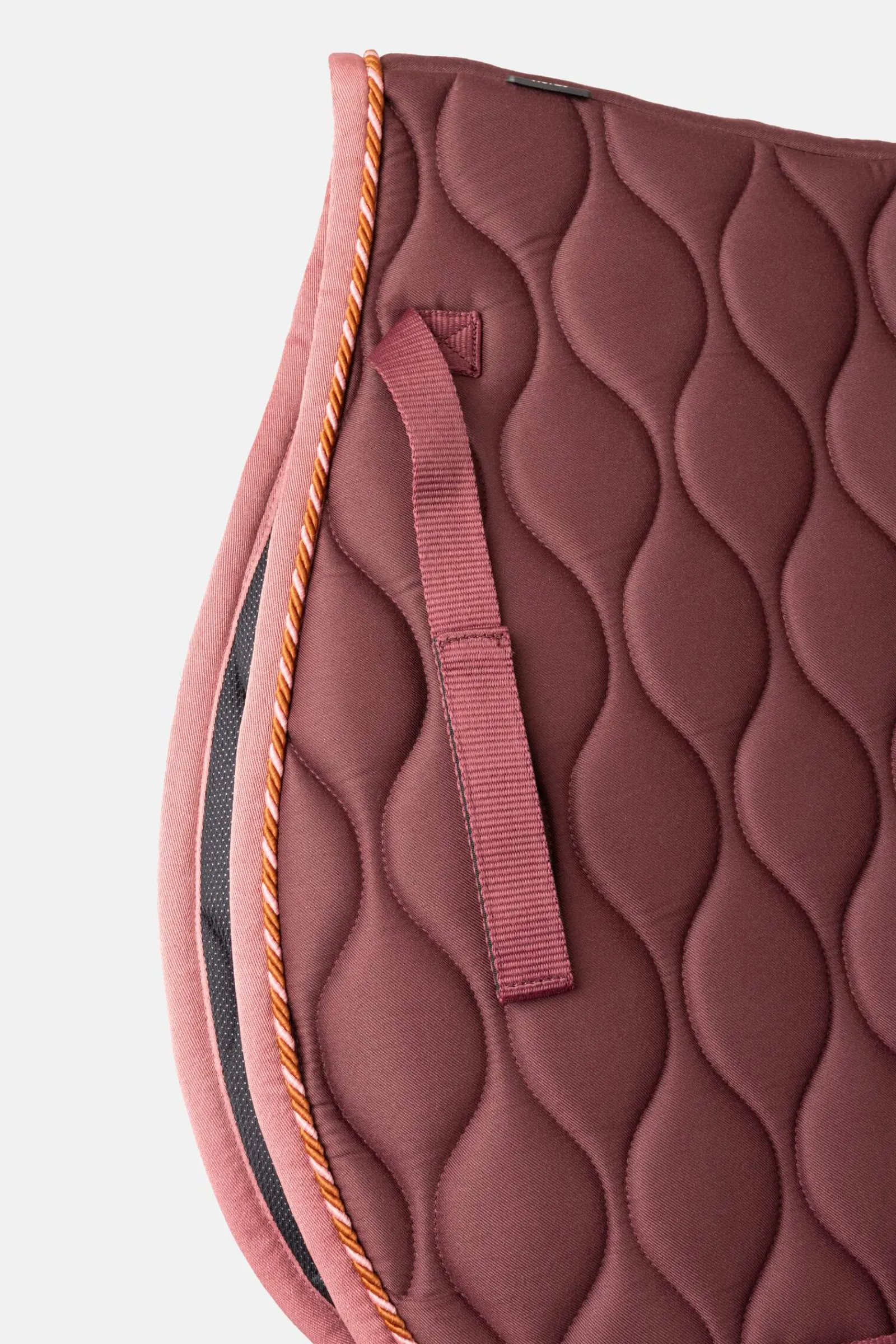 Outlet Physical Sophistication All Purpose Saddle Pad Pony Saddle Pads|All Purpose & Jumping Saddle Pads