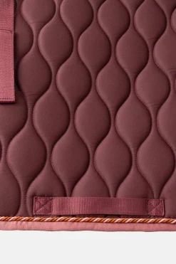 Outlet Physical Sophistication All Purpose Saddle Pad Pony Saddle Pads|All Purpose & Jumping Saddle Pads