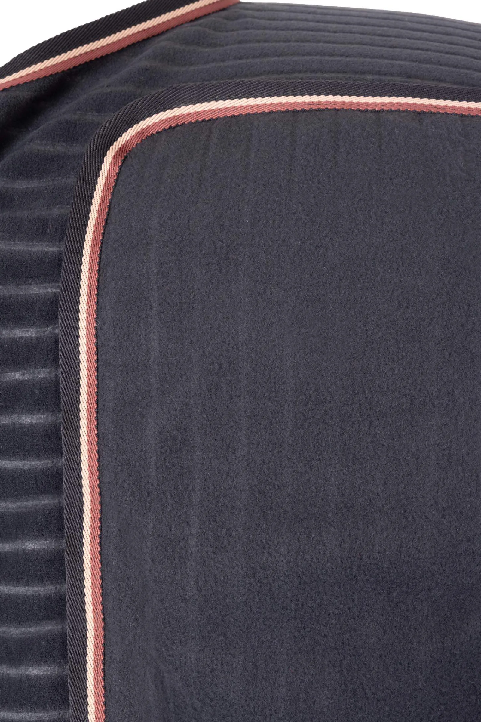 Fashion Physical Sophistication Riding Rug Exercise Sheets & Quarter Sheets