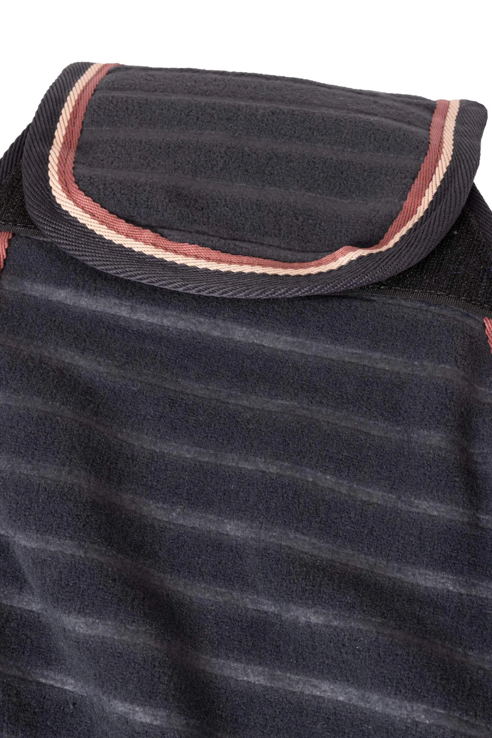 Fashion Physical Sophistication Riding Rug Exercise Sheets & Quarter Sheets