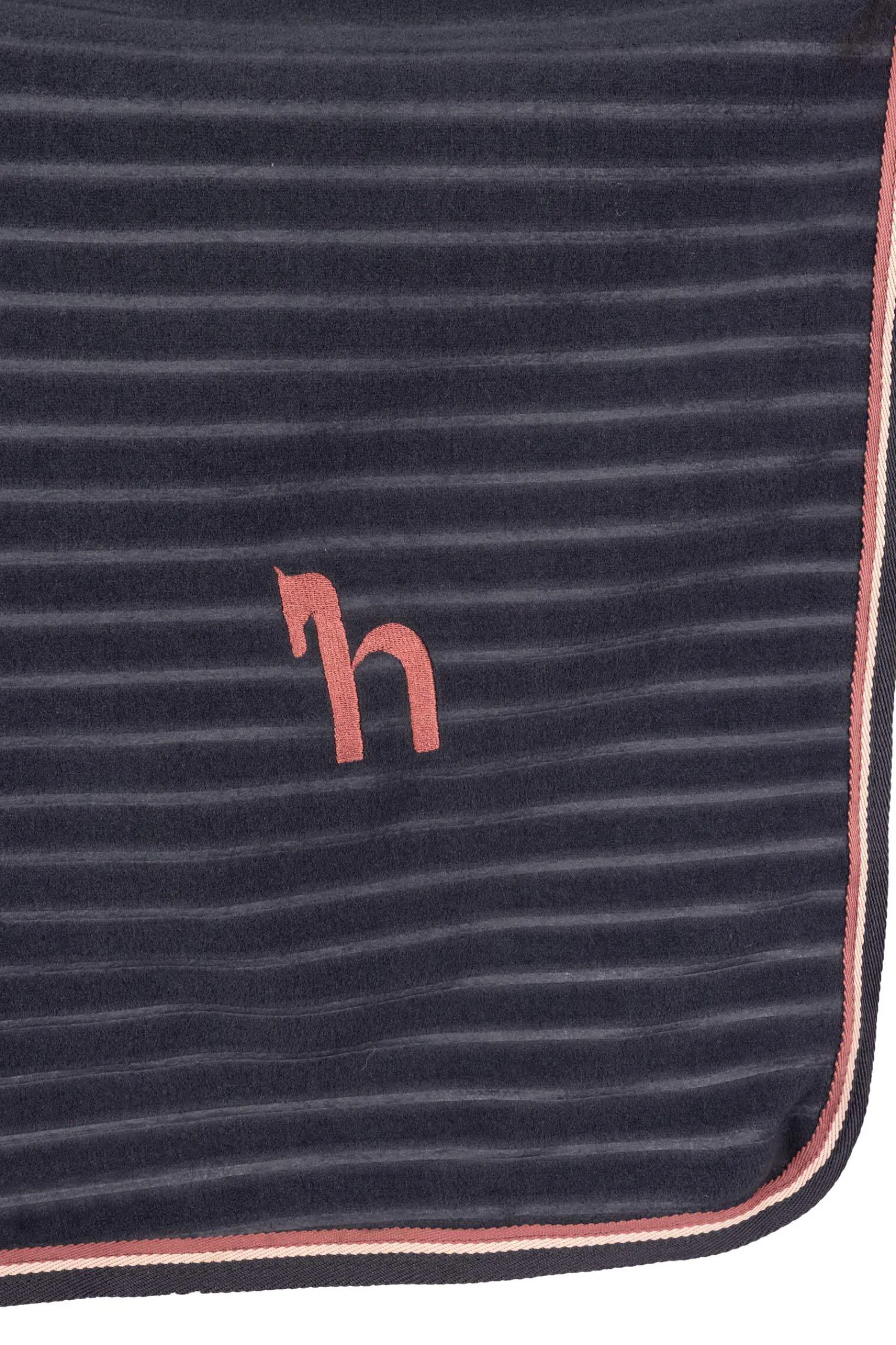 Fashion Physical Sophistication Riding Rug Exercise Sheets & Quarter Sheets