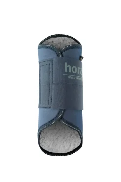 New Pile-Lined Boots Horse Boots