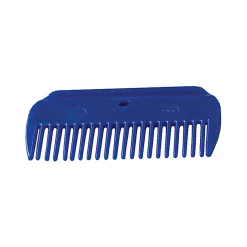 Sale Plastic Mane Comb Brushes & Curry Combs