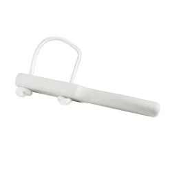 Fashion Plastic Twitch Farrier Tools
