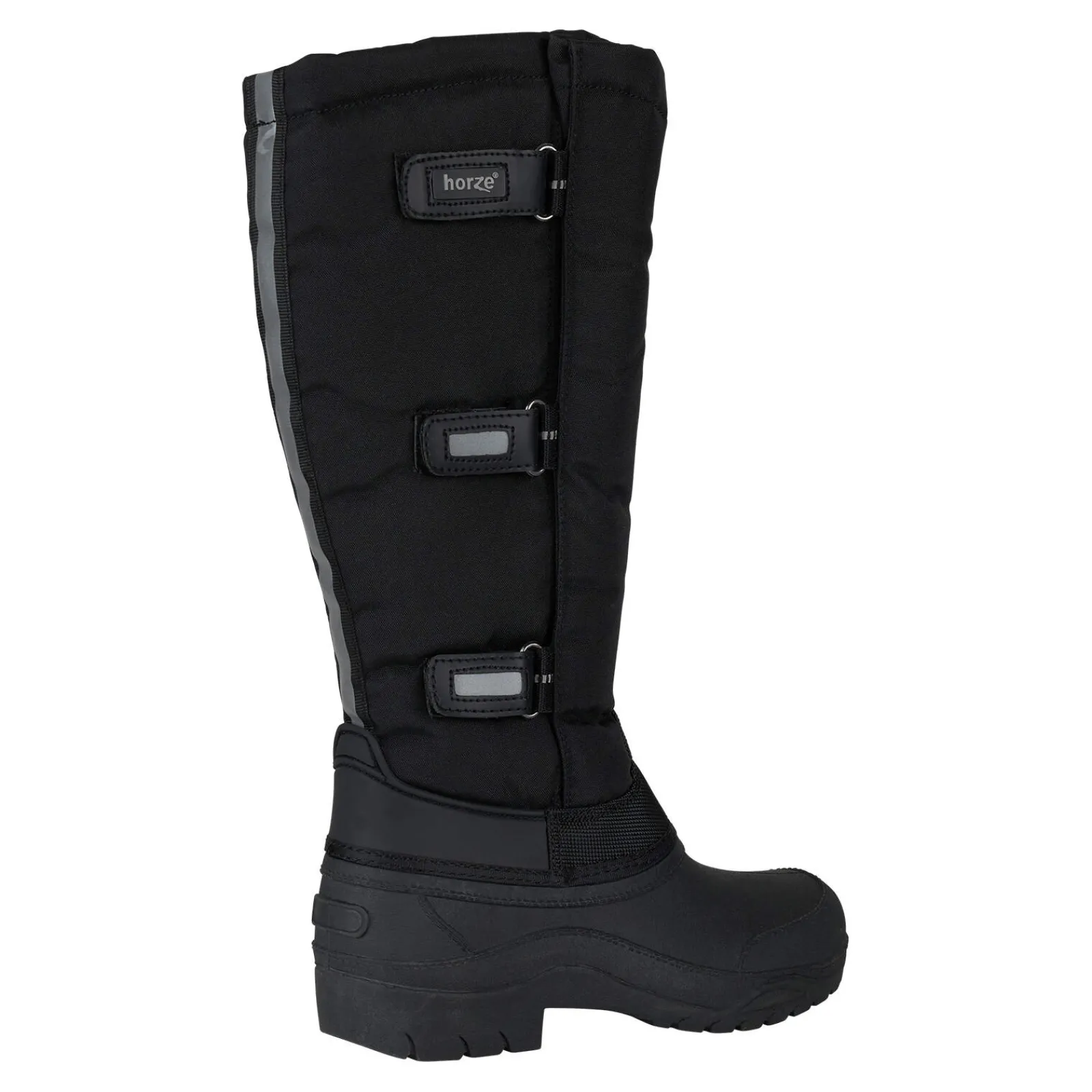 New Polar Kids Thermo Boots Kids Kids Riding Boots|Kids' Riding Boots