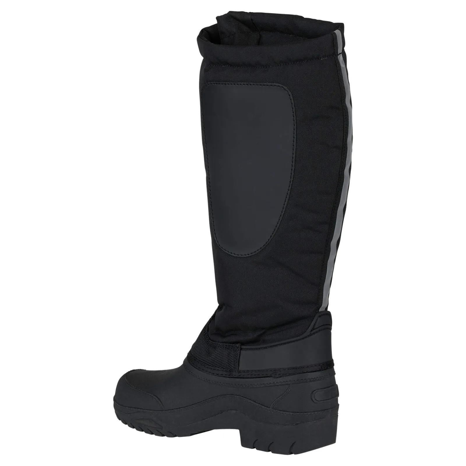 New Polar Kids Thermo Boots Kids Kids Riding Boots|Kids' Riding Boots