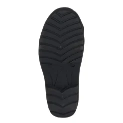 New Polar Kids Thermo Boots Kids Kids Riding Boots|Kids' Riding Boots