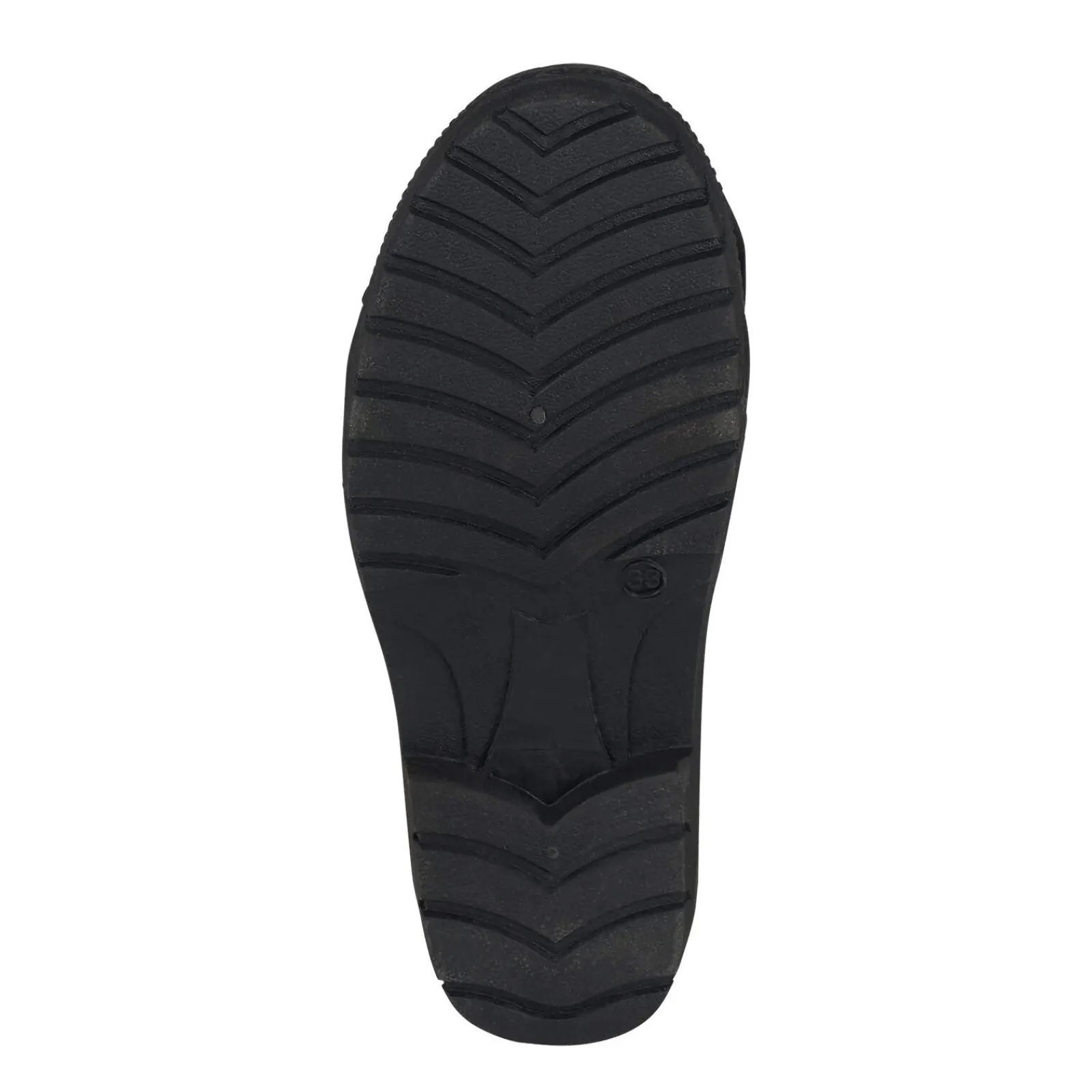 New Polar Kids Thermo Boots Kids Kids Riding Boots|Kids' Riding Boots