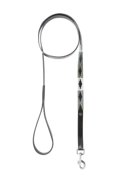 Discount Polo Dog Leash Dog Collars