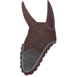 Online Pomona Ear Net Ear Bonnets & Fly Veils|Ear Bonnets & Fly Veils