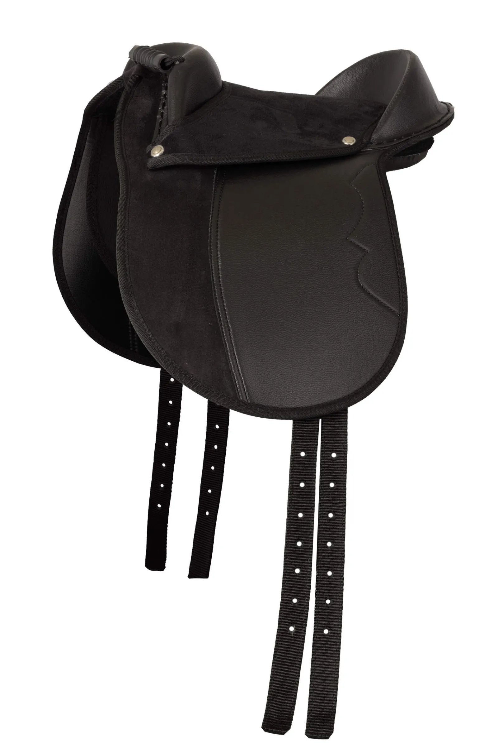 Discount Pony Saddle Saddles
