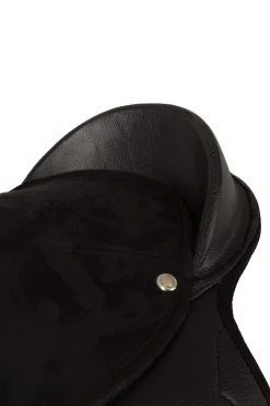 Discount Pony Saddle Saddles