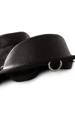 Discount Pony Saddle Saddles
