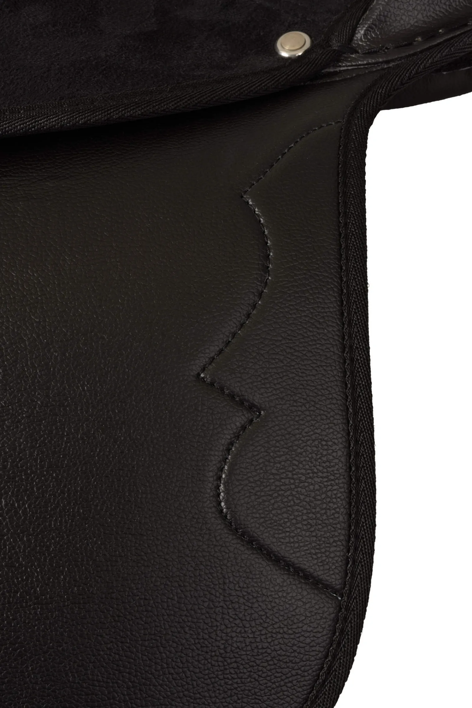 Discount Pony Saddle Saddles