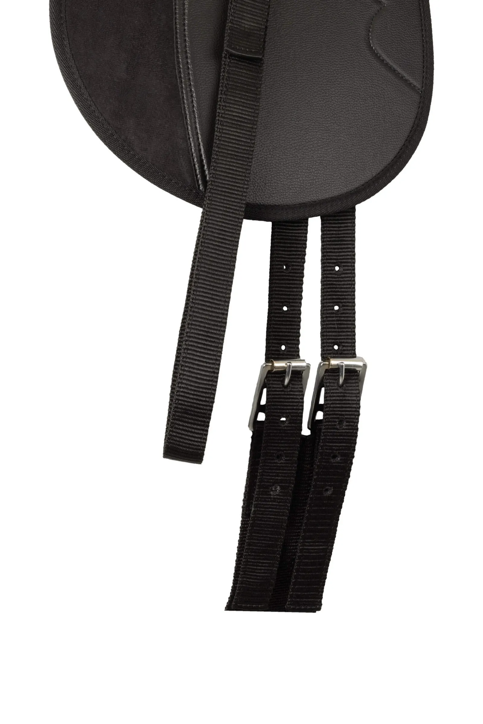 Discount Pony Saddle Saddles