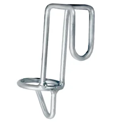 New Portable Bucket Hook Stands & Racks
