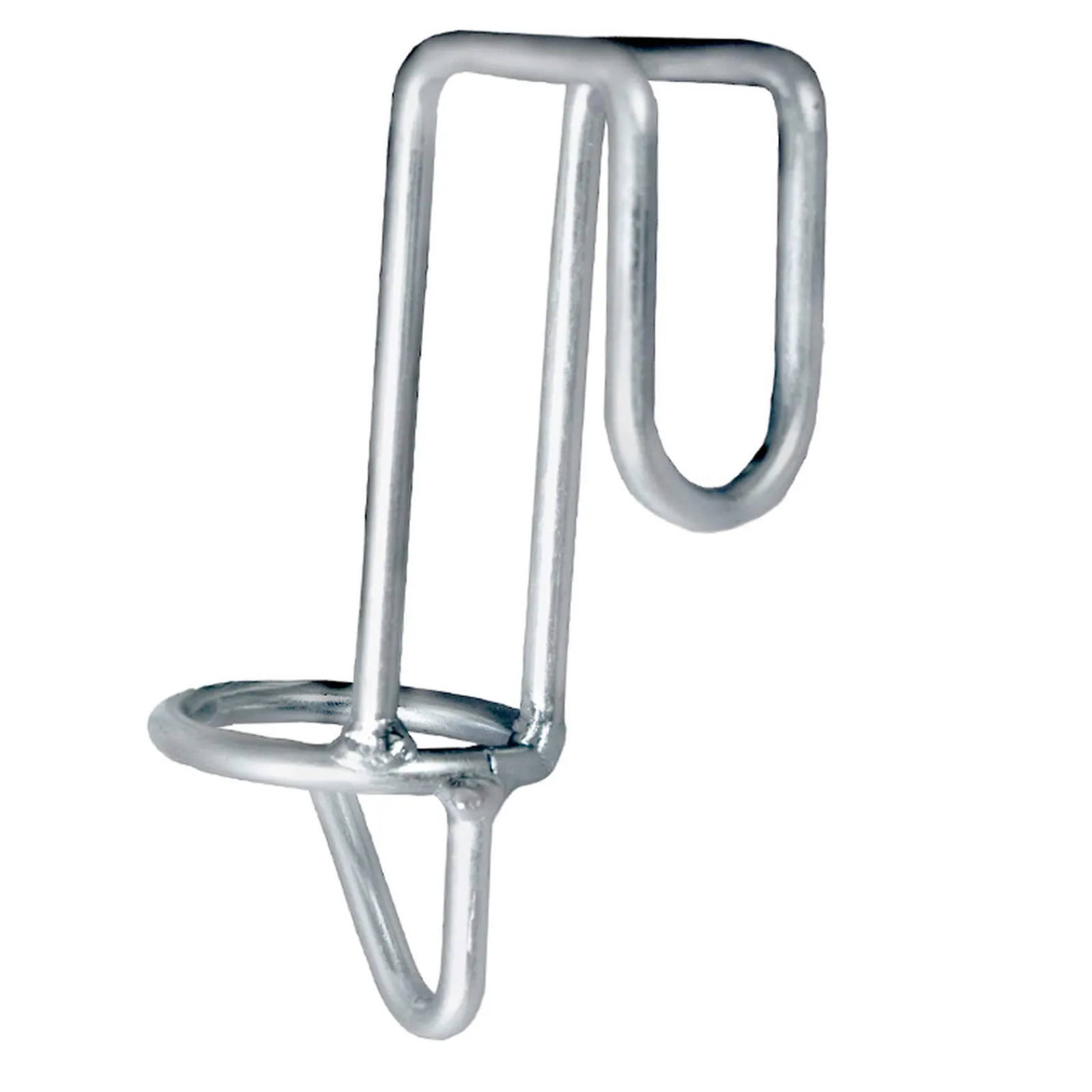 New Portable Bucket Hook Stands & Racks