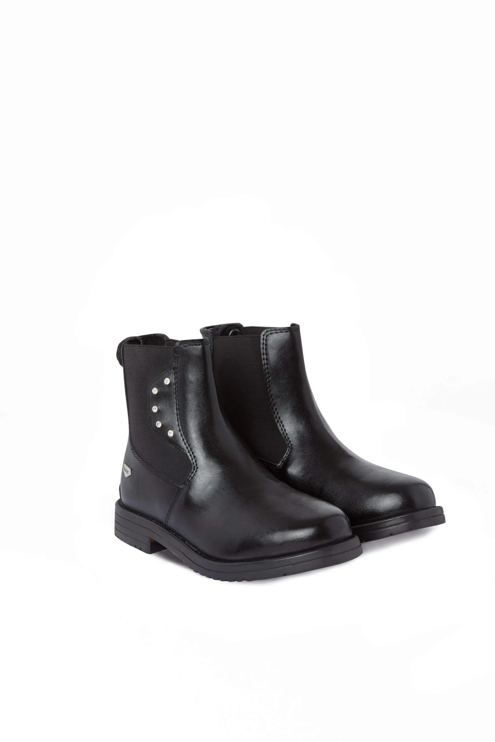 Fashion Portland Kids Kids Kids Jodhpur Boots|Kids' Jodhpur Boots