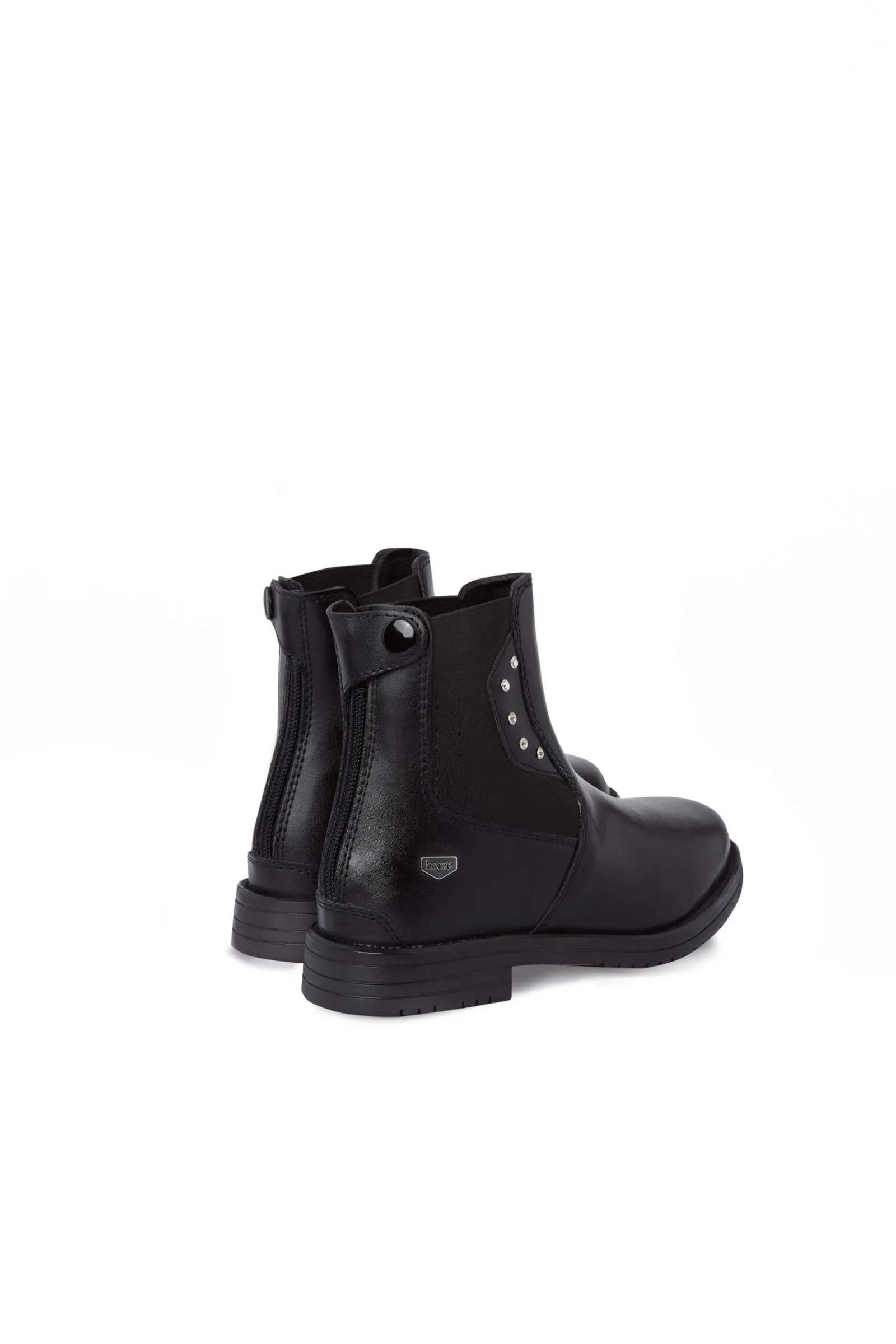 Fashion Portland Kids Kids Kids Jodhpur Boots|Kids' Jodhpur Boots