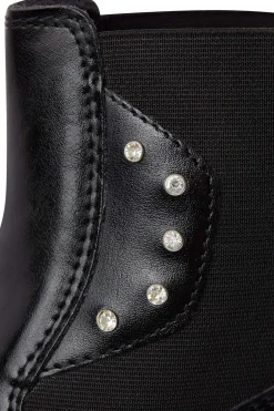 Fashion Portland Kids Kids Kids Jodhpur Boots|Kids' Jodhpur Boots