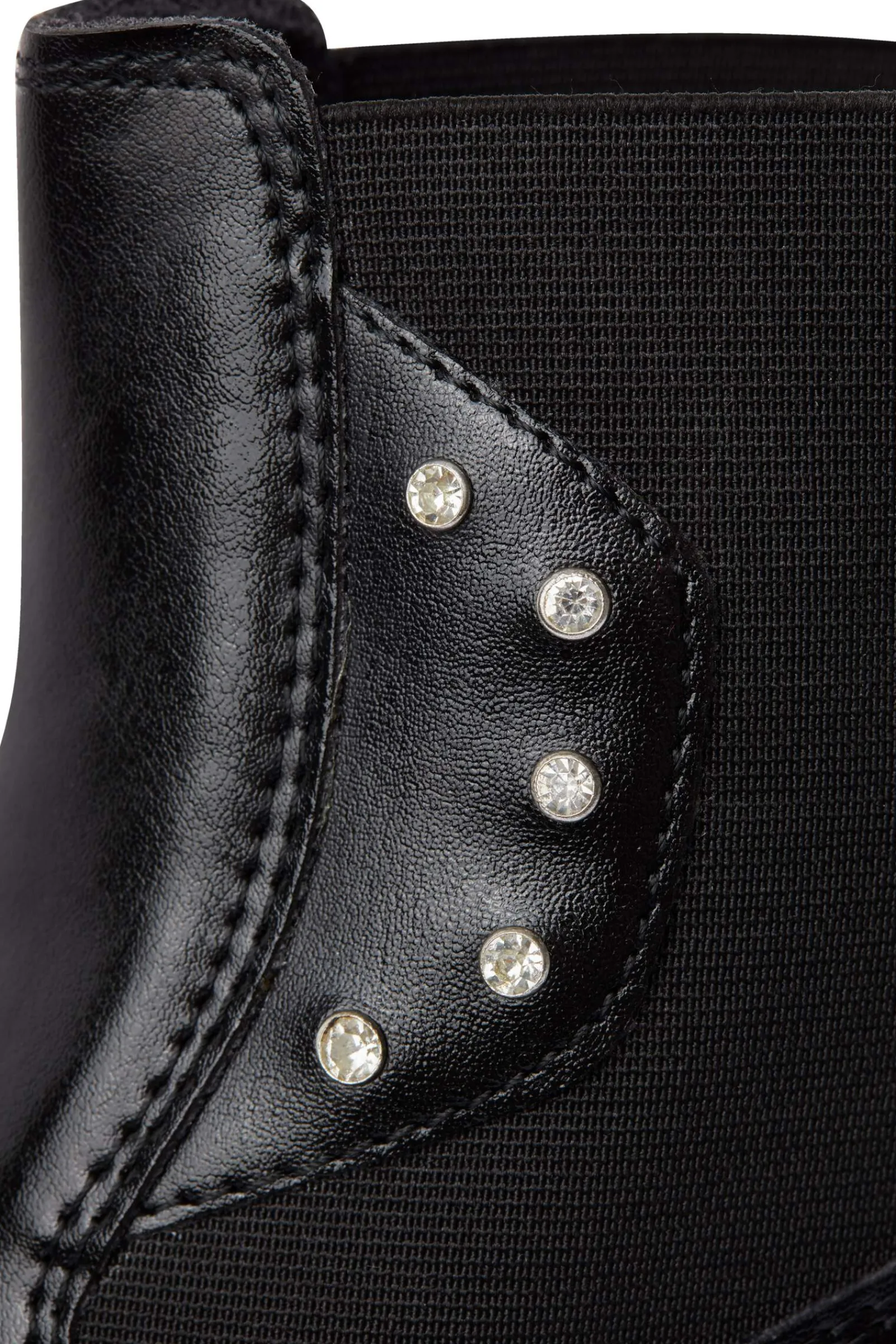 Fashion Portland Kids Kids Kids Jodhpur Boots|Kids' Jodhpur Boots