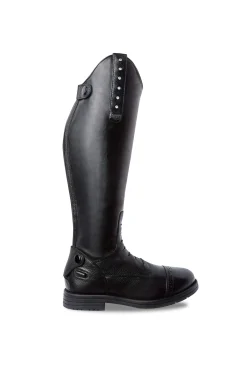 Online Portland Kids Kids Kids Riding Boots|Kids' Riding Boots