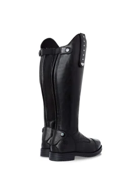 Online Portland Kids Kids Kids Riding Boots|Kids' Riding Boots