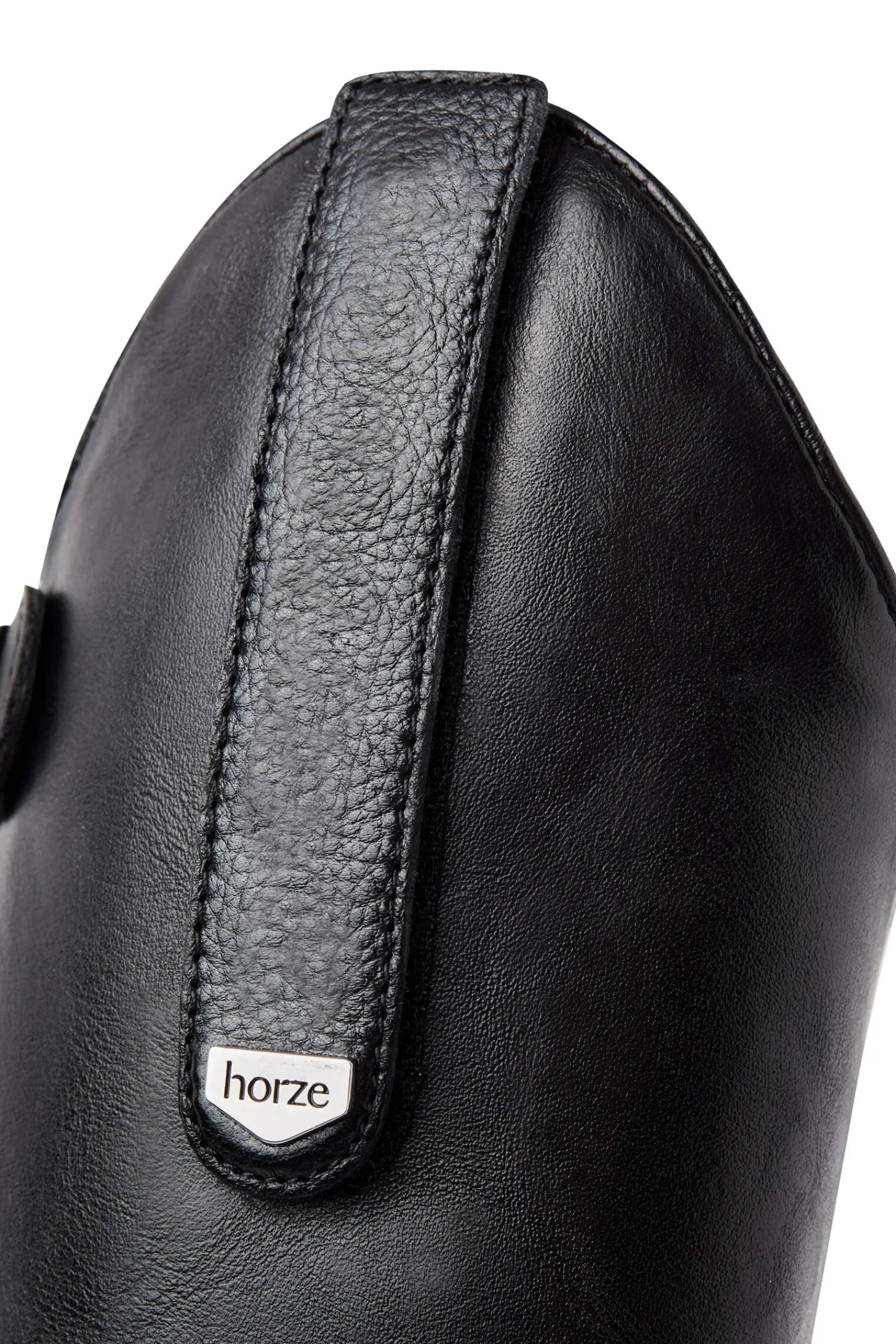 Online Portland Kids Kids Kids Riding Boots|Kids' Riding Boots