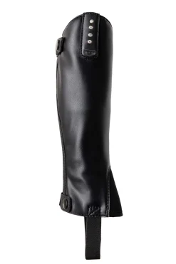 Discount Portland Kids Kids Kids' Half Chaps|Kids' Half Chaps