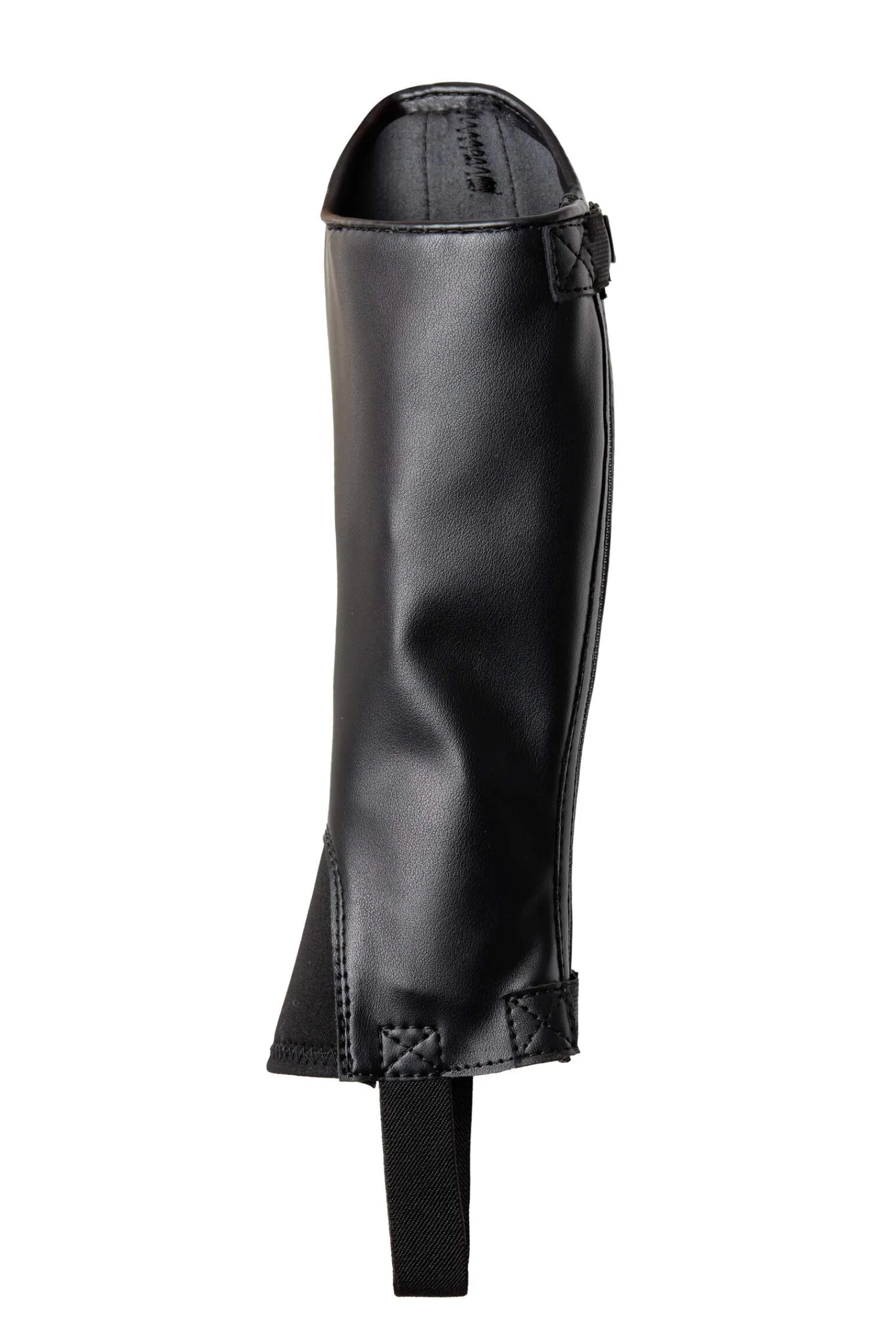 Discount Portland Kids Kids Kids' Half Chaps|Kids' Half Chaps