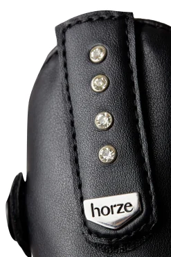 Discount Portland Kids Kids Kids' Half Chaps|Kids' Half Chaps