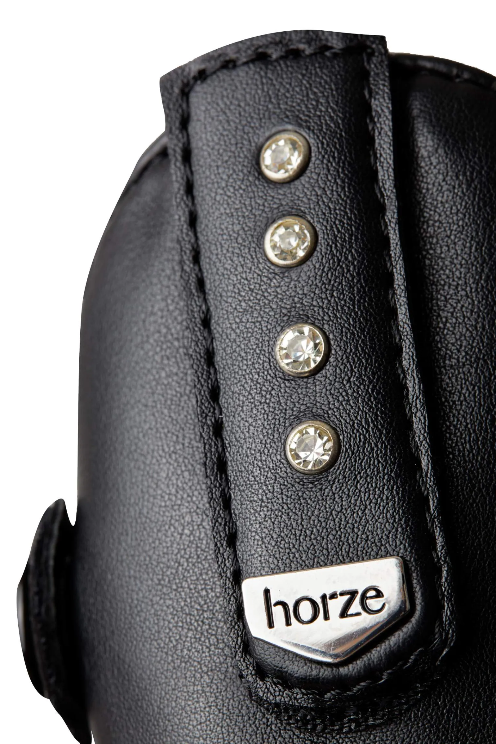 Discount Portland Kids Kids Kids' Half Chaps|Kids' Half Chaps