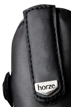 Discount Portland Kids Kids Kids' Half Chaps|Kids' Half Chaps