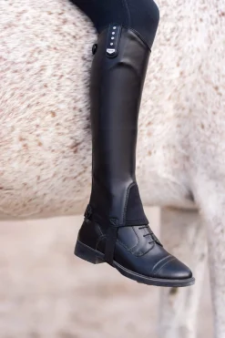 Discount Portland Kids Kids Kids' Half Chaps|Kids' Half Chaps
