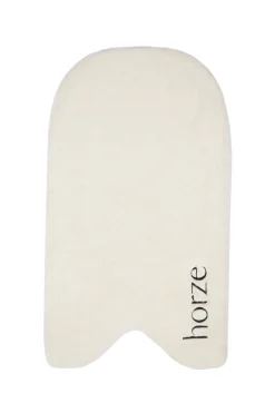 Online ProComfort Pad Half Pads