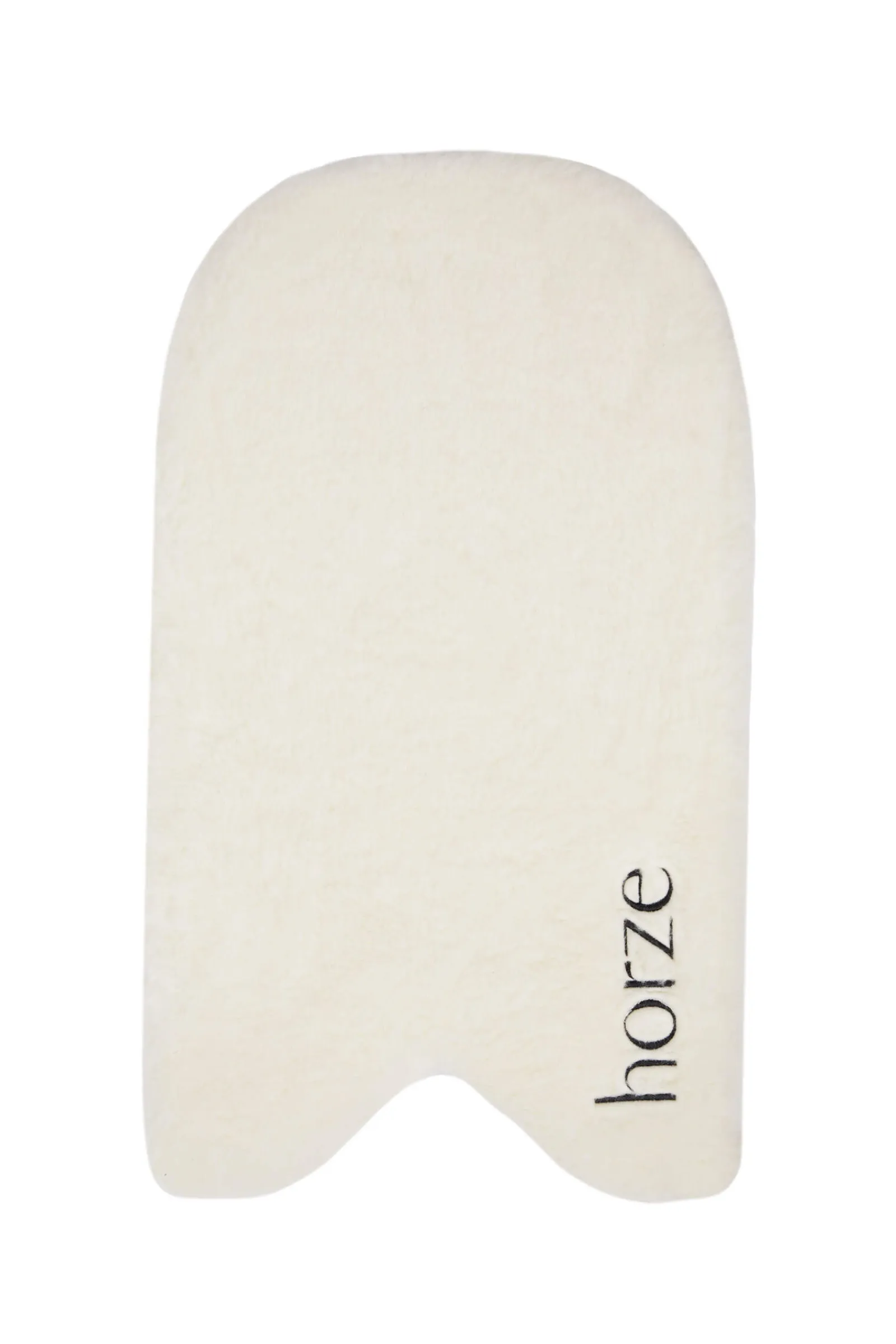 Online ProComfort Pad Half Pads