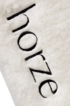 Online ProComfort Pad Half Pads