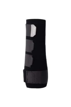 New ProSoft Boots, Front Horse Boots