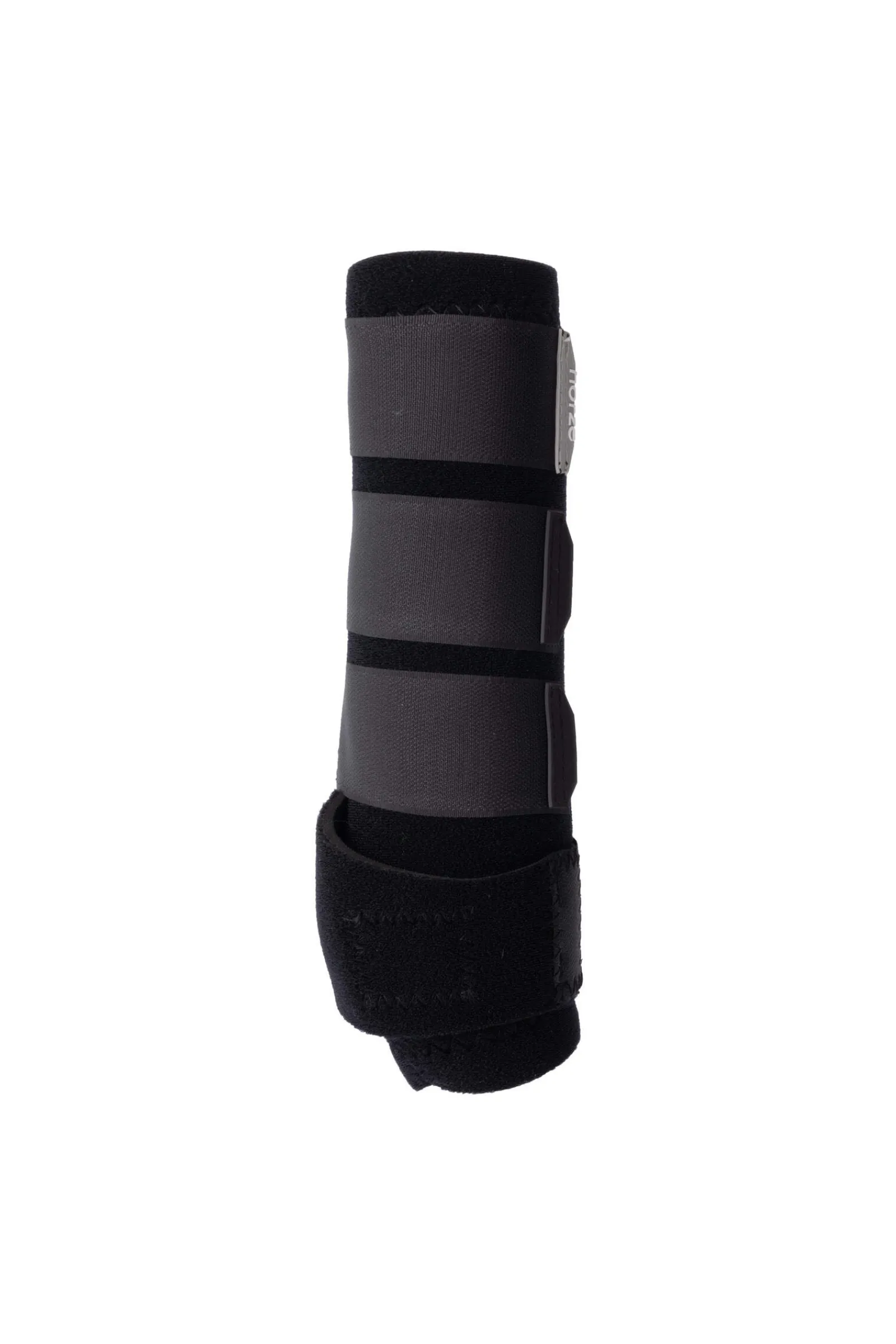 New ProSoft Boots, Front Horse Boots
