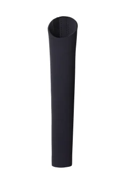 Best ProTail Cover Horse Boots