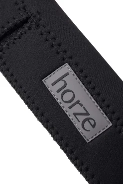 Best ProTail Cover Horse Boots