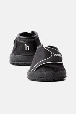 Outlet Protection Hoof Boots (sold single) Hoof Boots