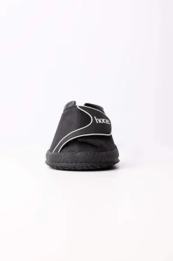 Outlet Protection Hoof Boots (sold single) Hoof Boots