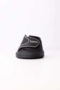Outlet Protection Hoof Boots (sold single) Hoof Boots