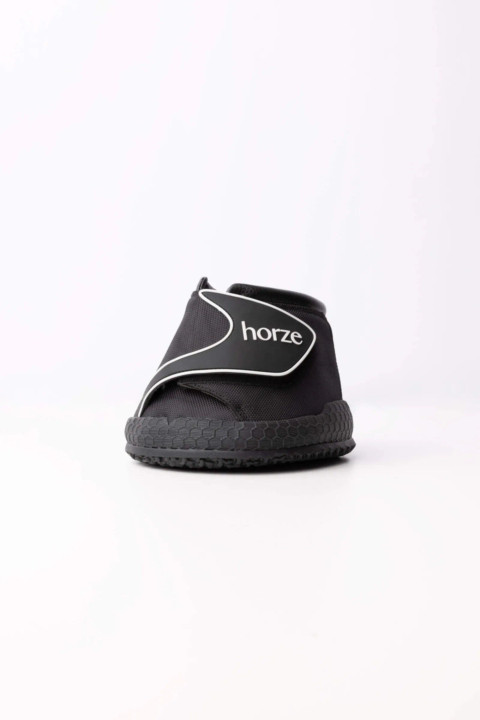 Outlet Protection Hoof Boots (sold single) Hoof Boots