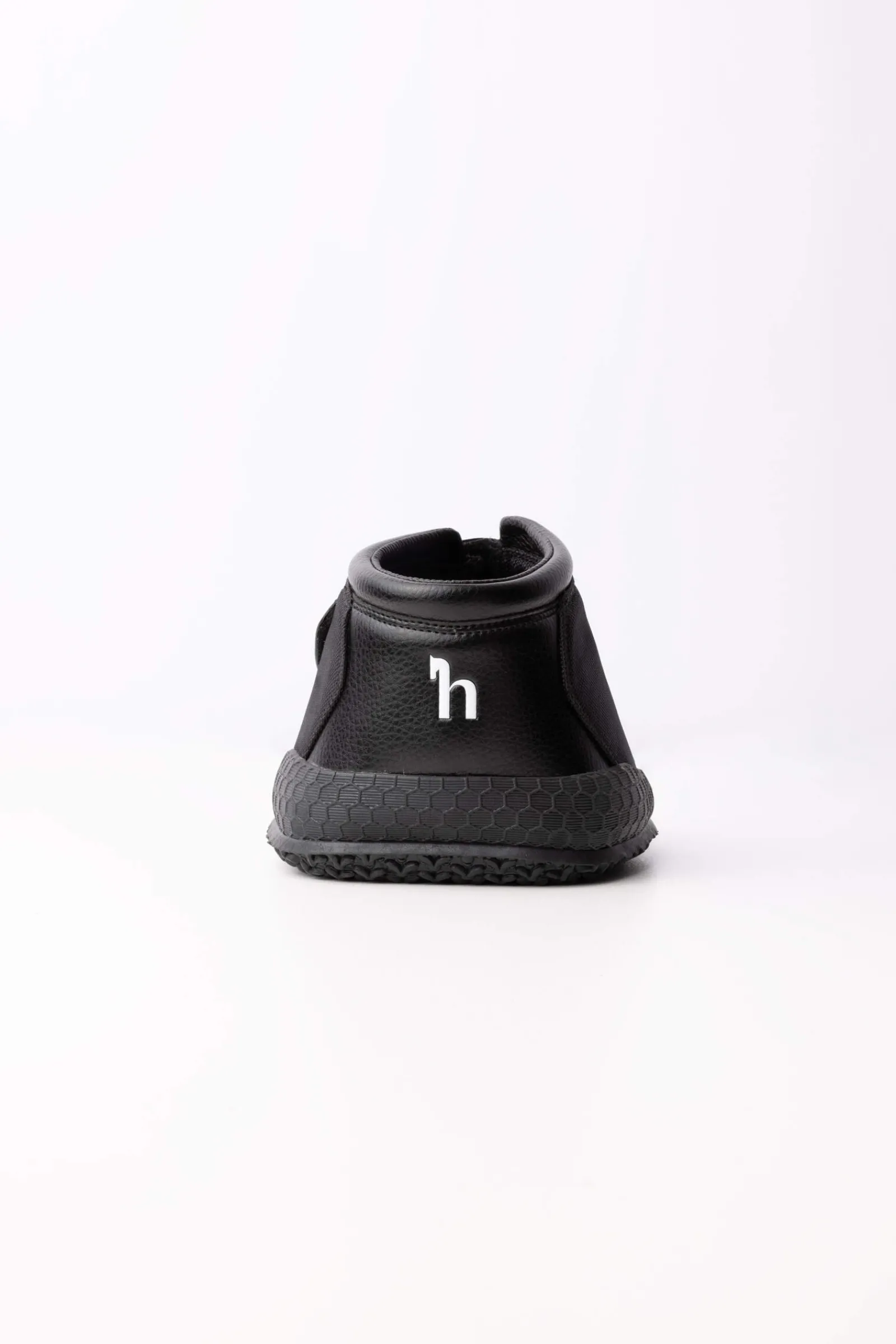 Outlet Protection Hoof Boots (sold single) Hoof Boots
