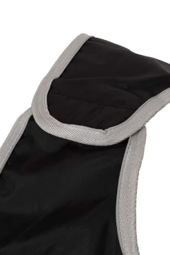 Clearance ProTrek Riding Rug with Fleece Exercise Sheets & Quarter Sheets