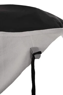 Clearance ProTrek Riding Rug with Fleece Exercise Sheets & Quarter Sheets