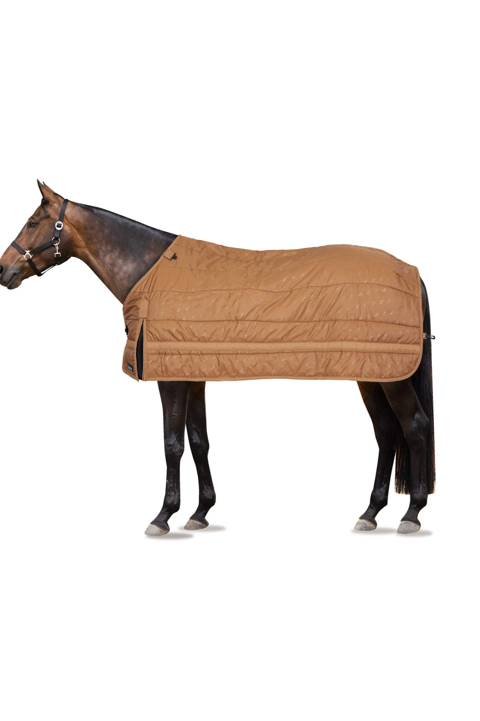 Discount Quebec Liner 200g Stable Rugs & Liners